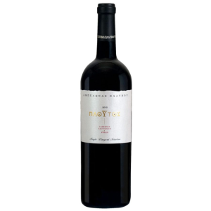 Ktima Palivou Ploutos, 750 ml