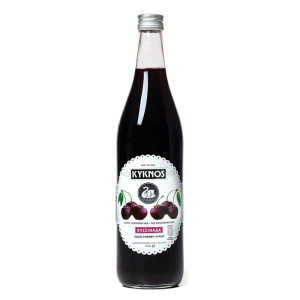 Kyknos kersen ranja, 700 ml