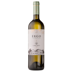 Lantides Ergo sauvignon blanc, 750 ml