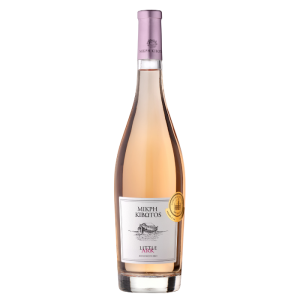 Lantides Little Ark rosé, 750 ml