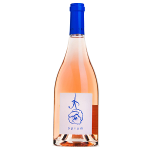 Lykos Opium, 750 ml