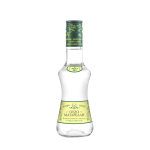 Matarelli ouzo, 200 ml