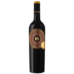 Mati Fortuna cabernet-savignon, 750 ml