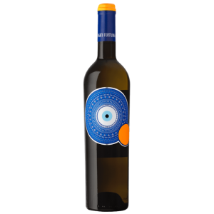 Mati Fortuna wit, 750 ml