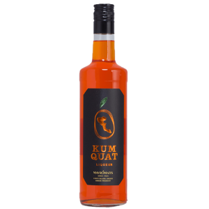 Mavromatis koum quat, 1 liter