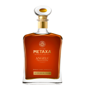 Metaxa Angels Treasure, 700 ml