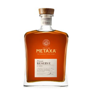 Metaxa Private Reserve, 700 ml