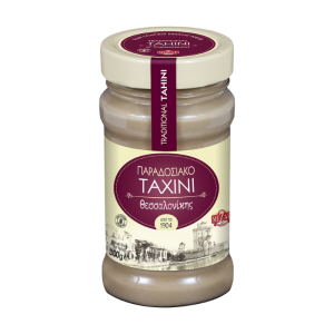 Mezap taxini, 300 gr