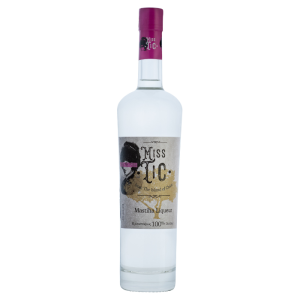 Miss Tic mastiha, 700 ml