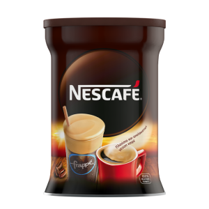 Nescafé frappé, 200 gr