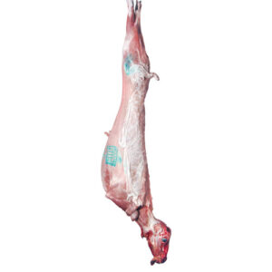 Grieks lam, 9-11 kilo