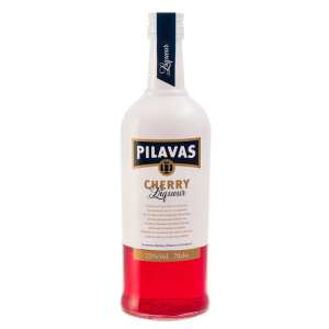 Pilavas likeur kers, 700 ml