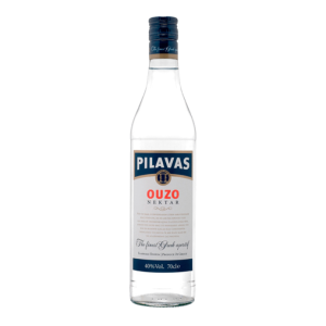 Pilavas ouzo, 700 ml