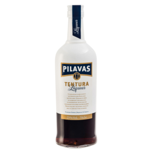 Pilavas tentura, 700 ml