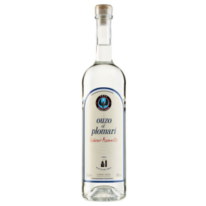 Plomari ouzo, 700 ml
