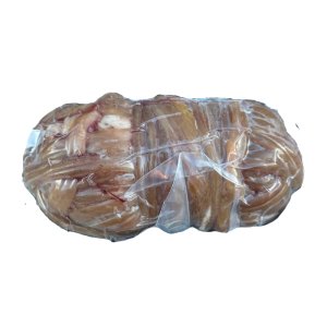 Quality Farm kokoretsi, 1 kg