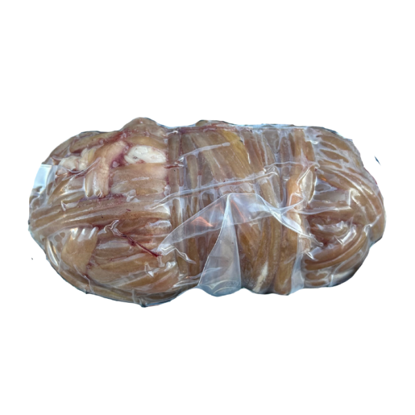 Quality Farm kokoretsi, 1 kg