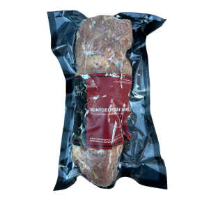 Quality Farm kontosouvli, 1 kg