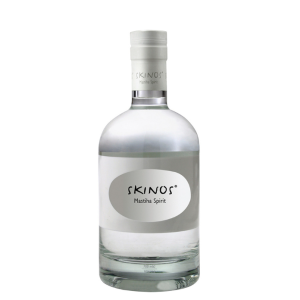 Skinos, 700 ml
