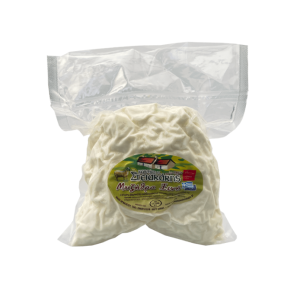 Stiakakis mizithra, 250 gr