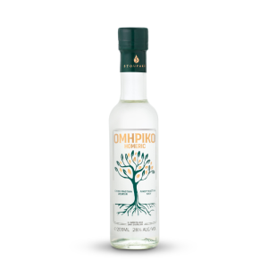 Stoupakis Homeric mastiha, 200 ml