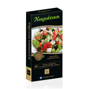 Thalassa kruidenmix voor Griekse salade, 40 gr