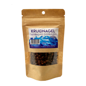 Thalassa kruidnagel heel, 30 gr
