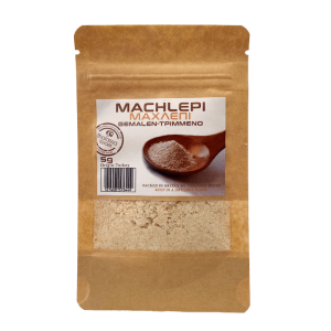 Thalassa machlepi gemalen, 5 gr