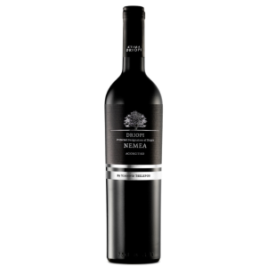 Tselepos Ktima Driopi, 750 ml