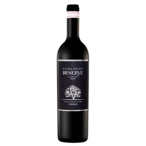 Tselepos Ktima Driopi Reserve, 750 ml