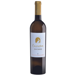 Tselepos Laoudia, 750 ml