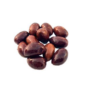 Vers gemarineerde Kalamata olijven met pit, 250 gr