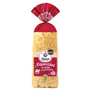 Vlacha hilopitaki met verse melk, 500 gr