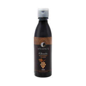 Vrionis balsamico crème, 250 ml