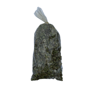 Wilde diktamon uit Kreta, 50 gr