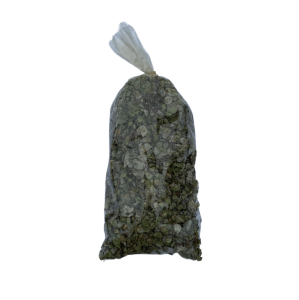 Wilde diktamon uit Kreta, 50 gr