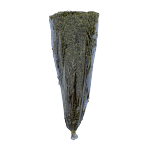 Wilde oregano uit Taygetos, 70 gr