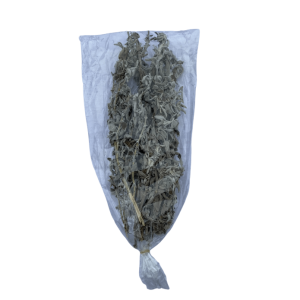 Wilde salie uit Taygetos, 50 gr
