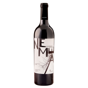 Lafazanis Nemea Kleones, 750 ml