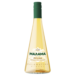 Malamatina Malama, 500 ml