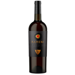 Santo wines Kameni, 750 ml