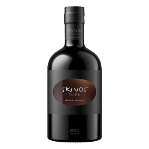 Skinos Dark, 700 ml
