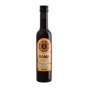 Cavino Nama, 375 ml