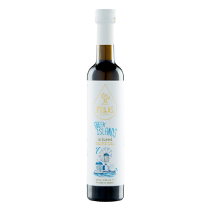 Pellas olijfolie Greek Islands, 250 ml