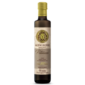 Alfa Leone petimezi, 250 ml