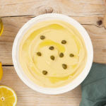 Paliria fava puree, 280 gr - Afbeelding 2