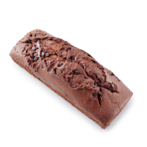 Rodoula chocolade cake, 500 gr