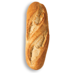 Rodoula fratzola Grieks brood, 370 gr