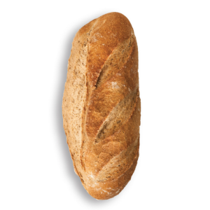 Rodoula fratzola Grieks brood zuurdesem, 500 gr