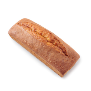Rodoula vanille cake, 500 gr